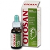otosan Otosan Natural Ear Oil 10ml