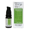 Oxygen Teen Blemish / Acne Gel 10ml