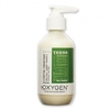 Oxygen Teen Creme Cleanser 200ml