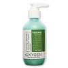 Oxygen Teen Foaming Cleanser 200ml