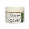 Oxygen Teen Vitalising Moisturiser 50ml