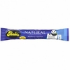 Panda Blueberry Licorice Bar 32g