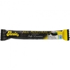 Panda Licorice Bar 32g (Order 36 for 1 Box)