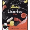 panda Licorice Mix 200g (Qty 12 = 1 Box)