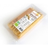 Paradeigma Breadsticks Buckwheat & Corn 100g
