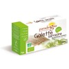 Paradeigma Buckwheat Crackers 200g