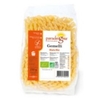 Paradeigma Corn & Rice Gemelli Pasta 250g