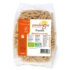 Paradeigma Corn Buckwheat Rice Fusilli Pasta 250g