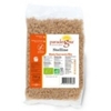 Paradeigma Corn Buckwheat Rice Stelline Pasta 250g