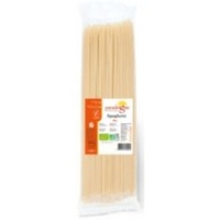 Paradeigma Pasta with Rice Spaghetti 500g