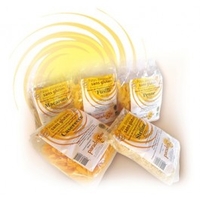 Paradeigma Rice & Corn Stelline Pasta 250g