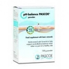 pascoe pH Balance Powder 100g