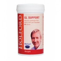 patrick holford GL Support 90 Tablets