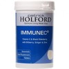 Patrick Holford Immune C 240 Tablets