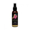 Peachface Adorable Toner 125ml