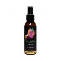 Peachface Adorable Toner 125ml