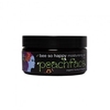 Peachface Bee So Happy Moisturising Gel 100ml