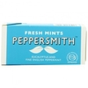 Peppersmith Eucalyptus Mints 15g (Order 12 for 1 Box)
