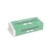 Peppersmith Fine English Peppermint Fresh Mints 10 Pellets
