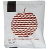 Perry Court Farm Sweet Apple Crisps 20g