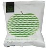 Perry Court Farm Tangy Apple Crisps 20g