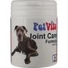 Petvits Joint Care Formula - Large Dog 90 Tablets