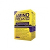 Pharma Freak Amino Freak 180g