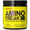 Pharma Freak Amino Freak Fruit punch 225g