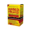 Pharma Freak Ripped Freak 60g