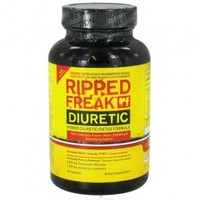 Pharma Freak Ripped Freak Diuretic 48g