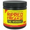 Pharma Freak Ripped Freak Pre Workout Punch 200g