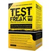 Pharma Freak Test Freak 120 Capsule