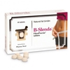 Pharma Nord B-Slenda FibrePrecise 40 Tablets