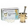 Pharma Nord Bio Glucosamine Super 675mg 50 Capsules