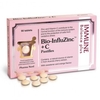 Pharma Nord Bio-InfluZinc+C 90 pastilles