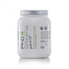 PhD Greens pH-7 Unflavoured 330g