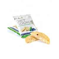 Phd Nutrition Diet Cookie Blueberry & White Chocolate 50g