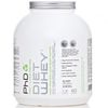 Phd Nutrition Diet Whey Chocolate Mint 2000g