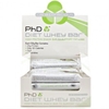 PhD Nutrition Diet Whey Strawberry Cheesecake Bar 50g (Order 12 for Box)