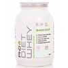 Phd Nutrition Diet Whey Strawberry Delight 500g