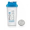 Phd Nutrition Growth Factor Mass Shaker 700ml
