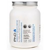 Phd Nutrition Micronised Pharmaceutical-grade L-Glutamine- 250g