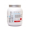 Phd Nutrition Pharma-Whey HT+ Cherry Bakewell 900g