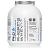 Phd Nutrition Pharma Whey HT+ Chocolate Orange 2.27KG