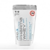 Phd Nutrition Pharma-Whey HT+ Eco Pouch Banana 908g