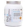Phd Nutrition Synergy-ISO-7 Double Chocolate 1KG