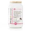 PhD Woman Meal Replacement Chocolate Cookie 770g