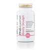 PhD Woman Woman Body Sculpt 60 Capsule