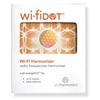 Phi energyDOT WiFiDot