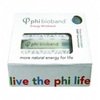 Phi energyDOTS Bioband Medium